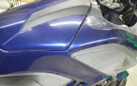 HONDA NC750X ABS 2015 RC72