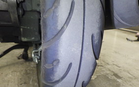 HONDA LEAD 125 2001 JK12