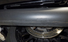 HARLEY FLHXS 1870 2019