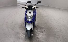 YAMAHA CYGNUS125XSR SEA5J