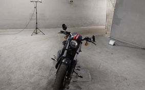 HARLEY VRSCDX1250SP HHH