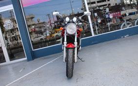 SUZUKI BANDIT250-1 GJ77A