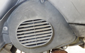 SUZUKI ADDRESS V100 CE13A
