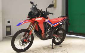 HONDA CRF250 GEN 2 RALLY MD47