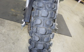 OTHER +CRF70F DE02