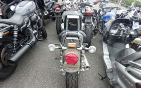 YAMAHA VIRAGO 1100