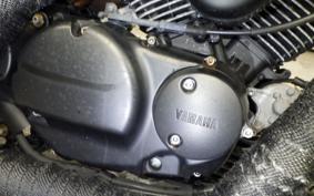 YAMAHA DRAGSTAR 250 1996 VG05J