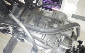 SUZUKI GRASS TRACKER Bigboy 2019 NJ4BA