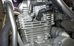 YAMAHA TRICKER Gen.2 DG16J