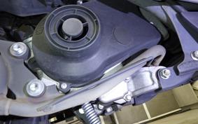 SUZUKI ﾚｯﾂ 2012 CA4AA