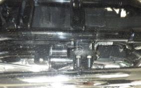HARLEY XL1200C 2006