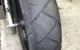 HONDA ADV150 2022 KF38