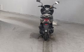 HONDA PCX125 JF28