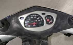 YAMAHA CYGNUS 125 X SE21