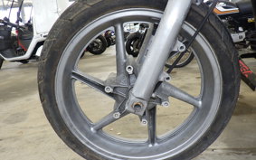 HONDA CBX750F 1984 RC17