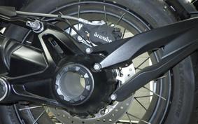 BMW R1250GS ADVENTURE 2023