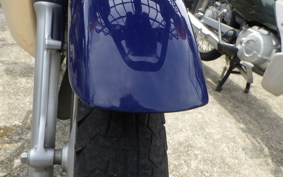 HONDA C50 SUPER CUB AA07