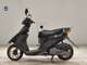 Фото Suzuki ADDRESS V50 Gen.2 с японского аукциона