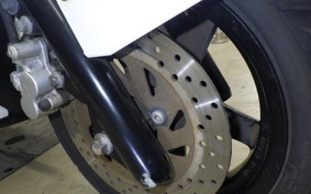 YAMAHA CYGNUS 125 X 2 2007 SE44J