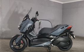 YAMAHA X-MAX 250 SG70J