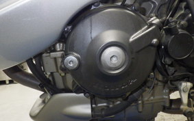 HONDA VTR1000F SC36