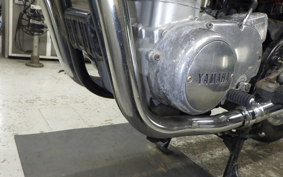 YAMAHA TX650 1977 447