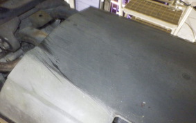 HONDA LEAD 110 JF19
