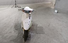 HONDA DIO ZX AF35