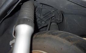 YAMAHA AXIS 125 TREET 1985 SE53J