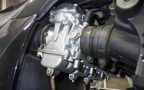 KAWASAKI GPZ900R NINJA 1990 ZX900A