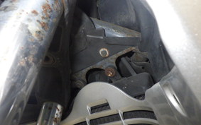 SUZUKI SKYWAVE 400 1999 CK41A