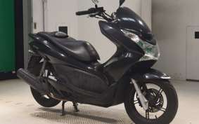 HONDA PCX 125 JF28