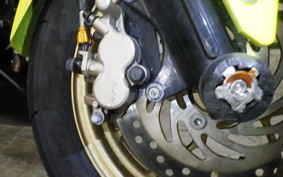 HONDA ｸﾞﾛﾑ JC61