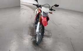 HONDA CRF250L MD38