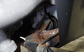 SUZUKI SKYWAVE 250 (Burgman 250) S Gen.3 2004 CJ44A