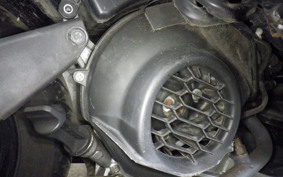 YAMAHA AXIS 125 Z SEJ6J