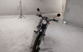 HONDA XL230 MC36