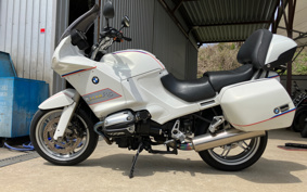 BMW R1150RS 2003 0447