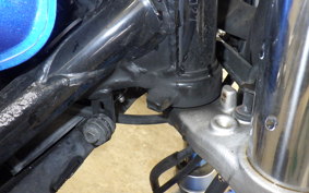 HONDA CB400SF VTEC K NC54