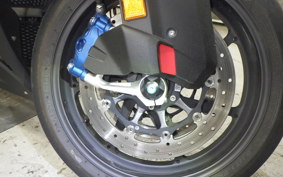 BMW S1000RR 2025