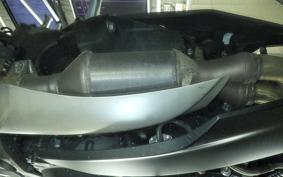TRIUMPH SPEED TRIPLE RS 2018