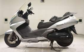 HONDA SILVER WING 400 A 2006 NF01