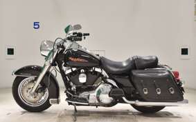 HARLEY FLHR 1340 1998