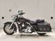Фото Harley FLHR 1340 1998 с японского аукциона