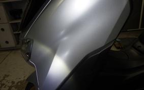 YAMAHA N-MAX 2026 SEG6J