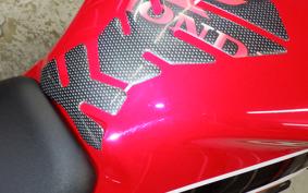 HONDA CBR650R 2021 RH03