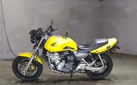 HONDA CB400SF TRAINING CAR NC42
