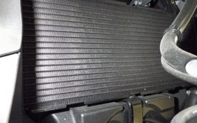 HONDA X-ADV 750 2021 RH10