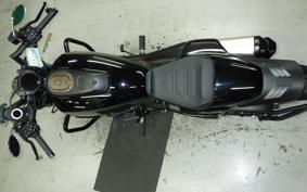 HARLEY RH1250S 2022