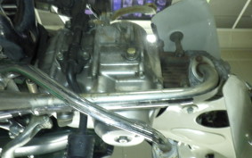 HONDA C50 SUPER CUB 2025 AA01